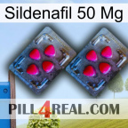 Sildenafil 50Mg 14